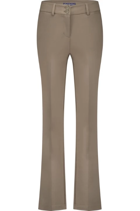 Red Button dames broek