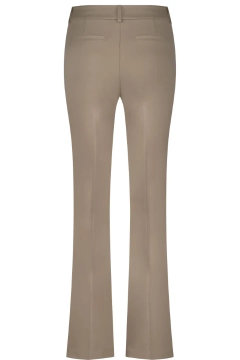 Red Button dames broek