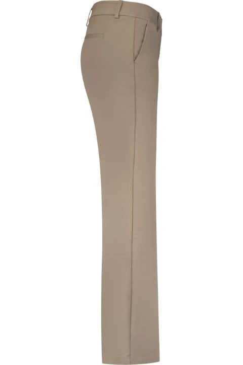 Red Button dames broek