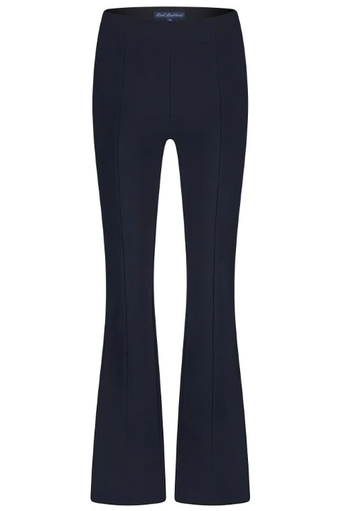 Red Button dames broek
