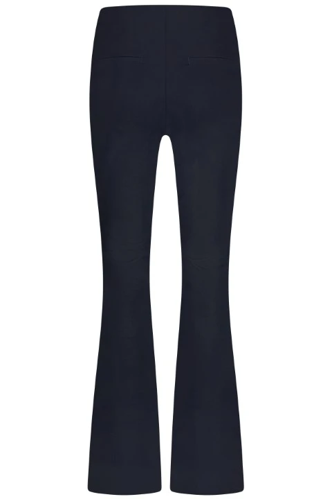 Red Button dames broek