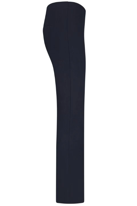 Red Button dames broek