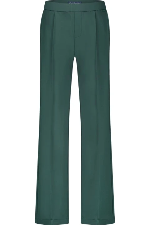 Red Button dames broek