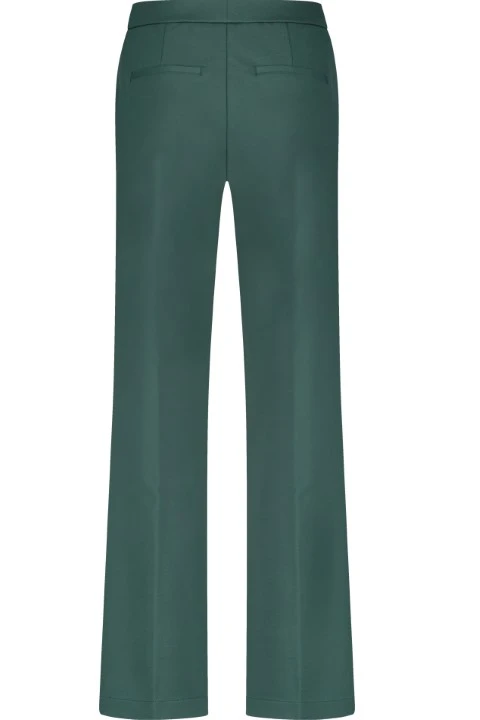 Red Button dames broek