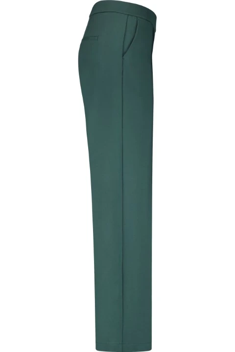 Red Button dames broek
