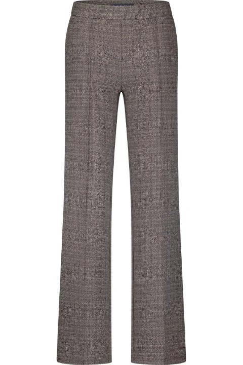 Red Button dames broek