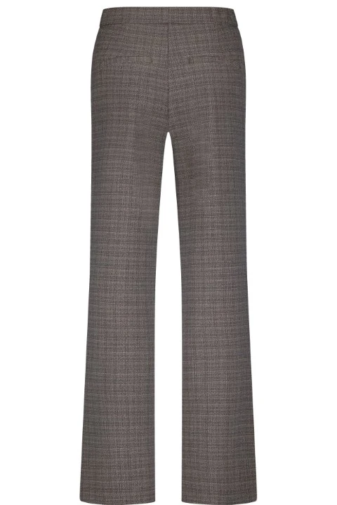 Red Button dames broek
