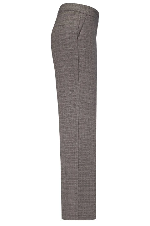 Red Button dames broek
