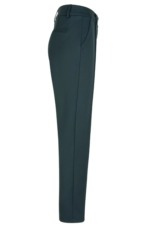 Red Button dames broek
