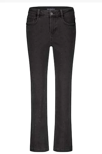 Red Button dames broek