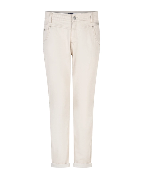 Red Button dames broek