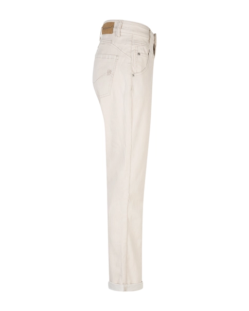 Red Button dames broek