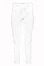 Red Button dames broek