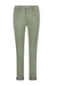 Red Button dames broek