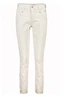 Red Button dames broek