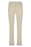 Red Button dames broek