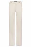 Red Button dames broek