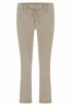 Red Button dames broek