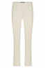 Red Button dames broek