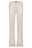 Red Button dames broek