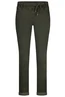 Red Button dames broek