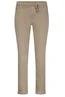 Red Button dames broek
