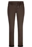Red Button dames broek