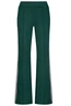 Red Button dames broek