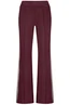 Red Button dames broek