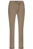 Red Button dames broek
