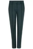 Red Button dames broek