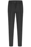 Red Button dames broek