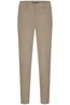 Red Button dames broek