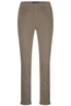 Red Button dames broek
