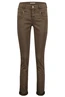 Red Button dames broek
