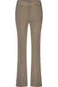 Red Button dames broek