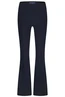 Red Button dames broek