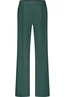 Red Button dames broek