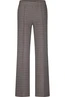 Red Button dames broek
