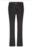 Red Button dames broek