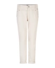 Red Button dames broek