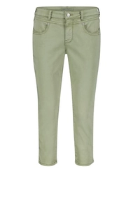 Red Button dames capri broek Suze