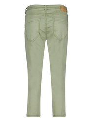 Red Button dames capri broek Suze
