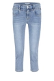 Red Button dames capri jeans Suze