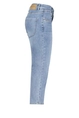 Red Button dames capri jeans Suze