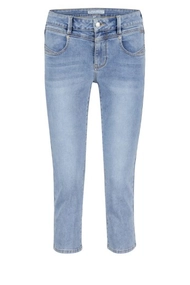 Red Button dames capri jeans Suze