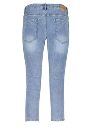 Red Button dames capri jeans Suze