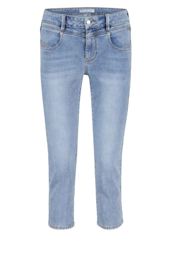 Red Button dames capri jeans Suze