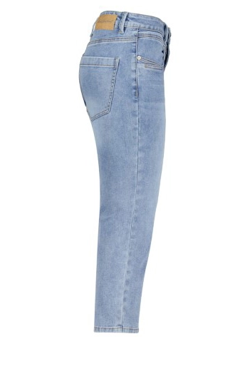 Red Button dames capri jeans Suze