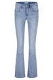 Red Button dames jeans Babette